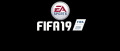 Image [E3 2018] FIFA 19 sortira le 28 septembre sur Nintendo Switch