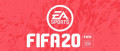 Image FIFA 20 confirmé sur Nintendo Switch mais...