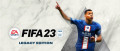 Image FIFA 23 Édition Essentielle - Une simple mise à jour de FIFA 22 en approche sur Nintendo Switch - Tous les détails
