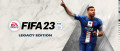Image FIFA 23 Édition Essentielle débarque dans l'offre Jeux à l'Essai des abonnés Nintendo Switch Online