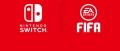 Image FIFA on Switch jouable juste avant l'E3 au salon EA  Play 2017 