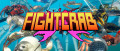 Image Fight Crab en pince pour la Nintendo Switch