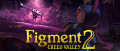 Image Figment 2: Creed Valley - L'aventure musicale et surréaliste décale légèrement sa sortie à début mars sur Nintendo Switch