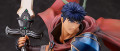 Image Fire Emblem : Path of Radiance - Good Smile annonce une figurine du héros légendaire Ike