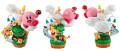 Image MegaHouse  dévoile sa nouvelle figurine à l'effigie de Kirby