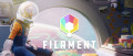 Image Filament s'offre une date de sortie sur Nintendo Switch