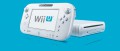 Image Fin de production de la Wii U : Nintendo dément