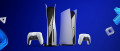 Image Fin d’une époque : Sony enterre les jeux PlayStation en version physique
