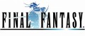 Image Final Fantasy 1 : le retour 