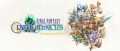 Image Final Fantasy Crystal Chronicles dévoile sa nouvelle date de sortie