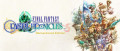 Image Final Fantasy Crystal Chronicles Remastered Edition est disponible sur Nintendo Switch
