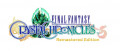 Image Final Fantasy Crystal Chronicles Remastered Edition repoussé à l'été 2020