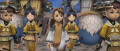 Image Final Fantasy  Crystal Chronicles Remastered Edition obtient une date de sortie