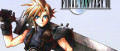 Image Final Fantasy débarque en force... et en masse sur Switch