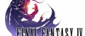 Image Final Fantasy IV : le site officiel !