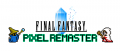 Image Final Fantasy Pixel Remaster vient de dépasser les 2 millions d'exemplaires vendus