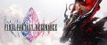 Image FINAL FANTASY RESONANCE - Le premier FF en HD-2D disponible sur Nintendo Switch et Nintendo Switch 2