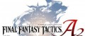 Image Final Fantasy Tactics A2 en Europe