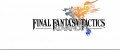 Image Final Fantasy Tactics Advance de retour jeudi sur l'eShop européen de la Wii U
