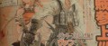 Image Final Fantasy Tactics Advance XII??
