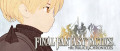 Image FINAL FANTASY TACTICS - The Ivalice Chronicles s'offre un nouveau trailer