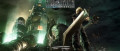 Image Final Fantasy VII Remake Intergrade repoussé mais daté sur Nintendo Switch 2 avec toute la trilogie confirmée