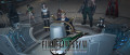Image FINAL FANTASY VII Revelation - Les armes légendaires se dévoilent en trailer
