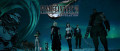 Image FINAL FANTASY VII REVELATION sortira le 8 avril 2027 sur Nintendo Switch 2 - Découvrez dès maintenant les derniers trailers