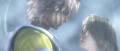 Image Final Fantasy X/X-2 HD Remaster - Découvrez le trailer de lancement