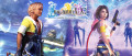 Image FINAL FANTASY X | X-2 HD Remaster - Zanarkand vous attend sur Nintendo Switch 2