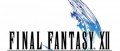 Image Final Fantasy XII Revenant Wings, une suite ?