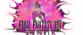 Image Final Fantasy XIII Dissidia?