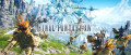 Image FINAL FANTASY XIV Online débarquera le 4 août sur Nintendo Switch 2, et c’est du très (très) lourd !
