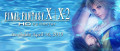Image Final Fantasy X/X-2 HD Remaster en avril sur Nintendo Switch