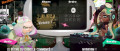 Image Final Fest : Perle et Coralie proclament les résultats de l'ultime festival de Splatoon 2