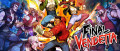 Image Final Vendetta - Bitmap Bureau revient avec un nouveau beat'em up sur Nintendo Switch