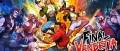 Image Final Vendetta - Le beat'em up dévoile une nouvelle vidéo de gameplay et 3 éditions physiques sur Nintendo Switch