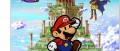 Image [FINALE25ANS] Paper Mario Quest