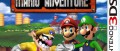 Image [FINALE25ANS] Super Mario Adventure