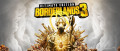 Image Finalement, Borderlands 3 Ultimate Edition ne pèse pas 62 Go sur Nintendo Switch... La taille réelle du jeu révélée