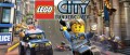 Image Finalement pas de téléchargement pour Lego City Undercover sur Switch