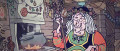 Image Fire Bird - Le road trip narratif de Ludogram se présente en vidéo