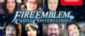 Image Fire Emblem : Célébrez les 30 ans de la saga dans une vidéo spéciale avec des doubleurs de Fire Emblem : Three Houses