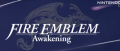 Image Fire Emblem: Awakening met en ligne son site francophone.