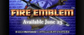 Image Fire Emblem débarque sur l'application Game Boy Advance de la Nintendo Switch