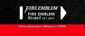 Image Fire Emblem Direct : suivez l'émission dès 23 heures