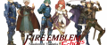 Image Fire Emblem Echoes : deux nouveaux thèmes pour le menu Home de la 3DS