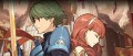 Image Fire Emblem Echoes : Shadows of Valentia  : des vidéos de gameplay en français