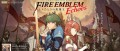 Image Fire Emblem Echoes : un site japonais et des vidéos de gameplay