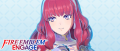 Image Fire Emblem Engage fait revenir Celica